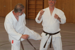 IMG_1558
